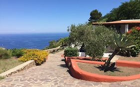 Casa Marta